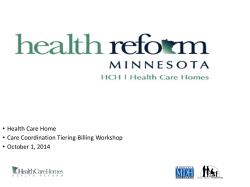 HCH Payment Training Slides (PDF)