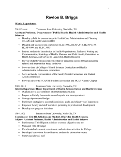 Briggs wo contact information