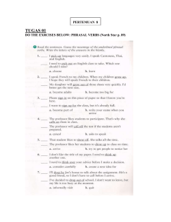 download soal