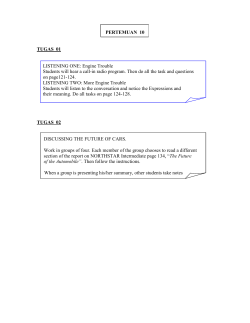 download soal