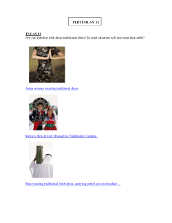 download soal