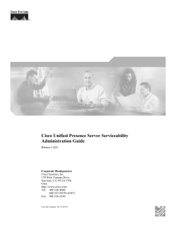 PDF - Complete Book (3.12 MB)