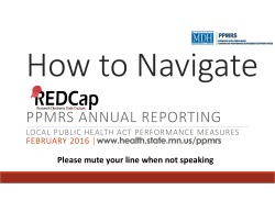 Presentation Slides (PDF)