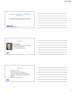 Presentation Slides (PDF)