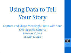 Presentation Slides (PDF)