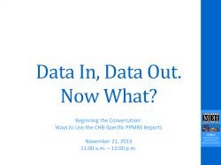 Presentation Slides (PDF)