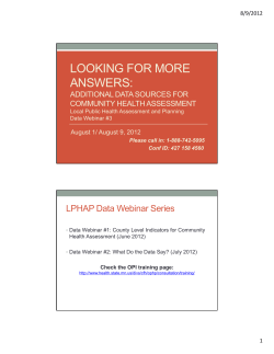 Presentation Slides (PDF)