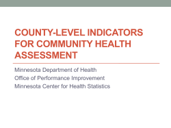 Presentation Slides (PDF)