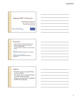 Presentation Slides (PDF)