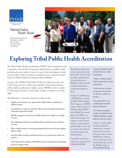 Executive Summary (PDF