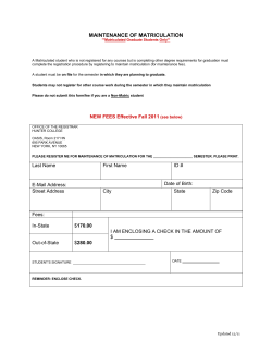 MaintenMatriculation_REG.pdf
