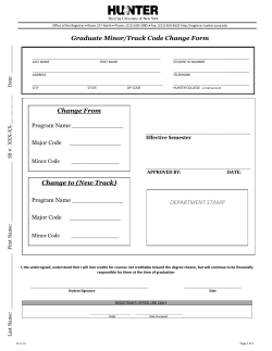 GradMinorCodeChange_REG.pdf