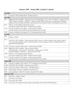 Summer2005-Spring 2006 calendar.pdf