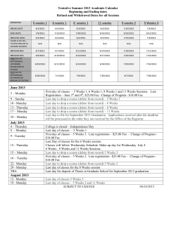 Summer%20%202013%20calendar%20AB%20Revised%20%282%29.pdf