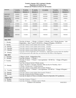 Summer 2013 calendar AB Revised 5_14.pdf