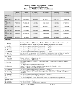 Summer 2013 calendar A(2).pdf