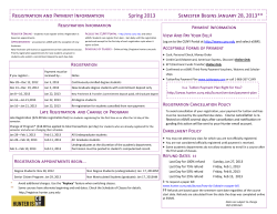 Spring 2013 Registration and Payment Schedule FINAL.pdf