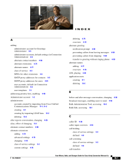 PDF - Complete Book (1.92 MB)