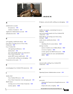 PDF - Complete Book (588.0 KB)