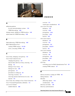 PDF - Complete Book (1.27 MB)