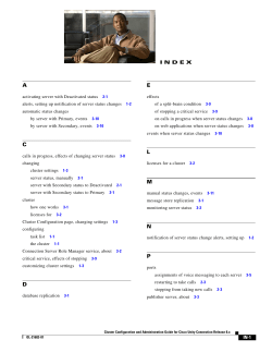 PDF - Complete Book (268.0 KB)