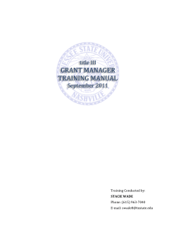 Combined Training Manual FINAL 2 w cover for web