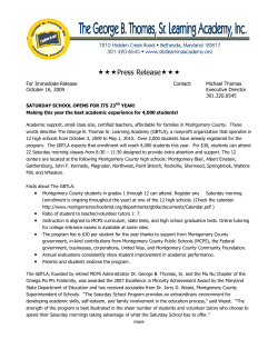 Press Release, Oct. 16, 2009&nbsp;