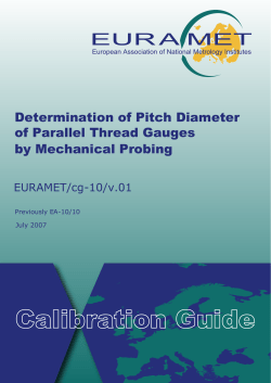 http://www.euramet.org/fileadmin/doc...h_Diameter.pdf