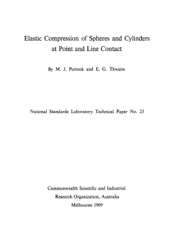 http://emtoolbox.nist.gov/Publicatio...lPaperNo25.pdf