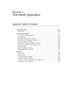 http://www.okstate.edu/sas/v8/saspdf/qc/chapa.pdf