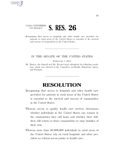 Government Printing Office website
