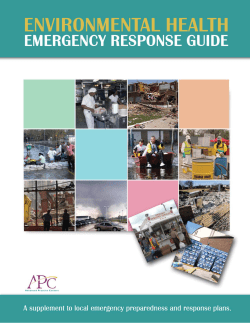 Download Guidebook (PDF: 751KB/72 pages)