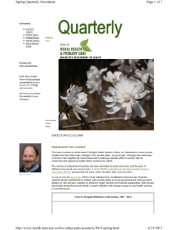 Printable PDF (PDF: 220 KB/8 pgs)