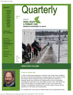 Printable PDF (PDF: 145KB/9pgs)