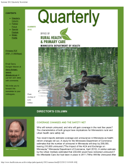 Printable PDF (PDF: 711KB/8pgs)