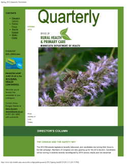 Printable PDF (PDF: 189KB/11pgs)