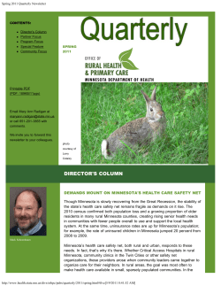 Printable PDF (PDF: 189KB/11pgs)