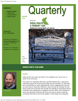 Printable PDF (PDF: 275KB/10pgs)