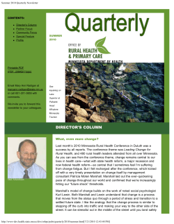 Printable PDF (PDF: 206KB/11pgs)