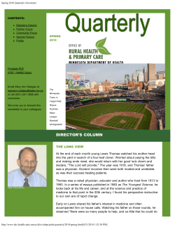 Printable PDF (PDF: 194KB/13pgs)