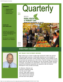 Printable PDF (PDF: 275KB/10pgs)