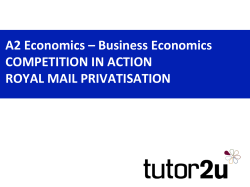 Download the slides used in this revision video