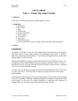 eecs100_eecs43_lab4-..