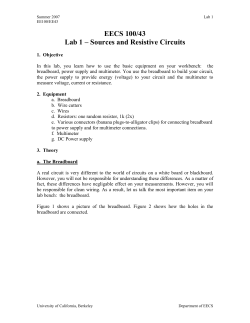 eecs100_eecs43_lab1-..