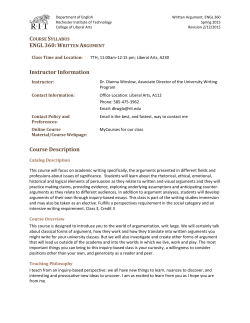 360_syllabus.pdf