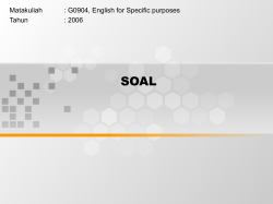 download soal
