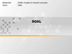 download soal