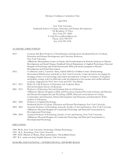 CV Yoshikawa 2016 April.pdf