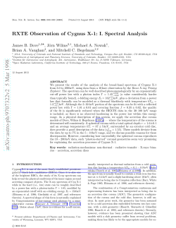 http://arxiv.org/pdf/astro-ph/9707322v2.pdf