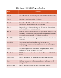 2012 UGVR Timeline_Dated_121611.doc